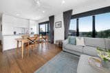 https://images.listonce.com.au/custom/160x/listings/30182-mitchell-street-bentleigh-vic-3204/167/01631167_img_04.jpg?DQVPalN9Le8