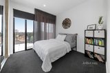 https://images.listonce.com.au/custom/160x/listings/30182-mitchell-street-bentleigh-vic-3204/167/01631167_img_06.jpg?f_3I1IImT_A