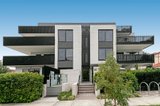 https://images.listonce.com.au/custom/160x/listings/30182-mitchell-street-bentleigh-vic-3204/167/01631167_img_11.jpg?wJB8EPk8T_w