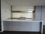 https://images.listonce.com.au/custom/160x/listings/301828-burke-road-camberwell-vic-3124/576/01681576_img_03.jpg?vtMfwOzPVCU