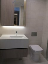 https://images.listonce.com.au/custom/160x/listings/301828-burke-road-camberwell-vic-3124/576/01681576_img_05.jpg?9ym_h1FlYNY