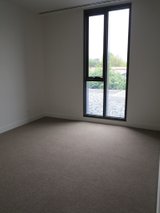 https://images.listonce.com.au/custom/160x/listings/301828-burke-road-camberwell-vic-3124/576/01681576_img_06.jpg?8ocvGiWzzsY