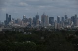 https://images.listonce.com.au/custom/160x/listings/301828-burke-road-camberwell-vic-3124/576/01681576_img_08.jpg?Dhd9_1X0Wtg