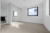 https://images.listonce.com.au/custom/160x/listings/30188-beaconsfield-parade-albert-park-vic-3206/209/01855209_img_03.jpg?6XUSrybLtSc