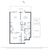https://images.listonce.com.au/custom/160x/listings/30188-trenerry-crescent-abbotsford-vic-3067/033/01985033_floorplan_01.gif?JrGx1xmq_8c