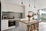 https://images.listonce.com.au/custom/160x/listings/30188-trenerry-crescent-abbotsford-vic-3067/033/01985033_img_02.jpg?qD8QN9cOUO8