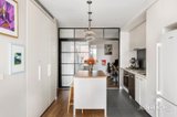 https://images.listonce.com.au/custom/160x/listings/30188-trenerry-crescent-abbotsford-vic-3067/033/01985033_img_03.jpg?NKmm_USSLAs