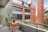 https://images.listonce.com.au/custom/160x/listings/30188-trenerry-crescent-abbotsford-vic-3067/033/01985033_img_04.jpg?qpLu3CKLH1c
