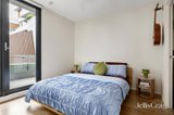 https://images.listonce.com.au/custom/160x/listings/30188-trenerry-crescent-abbotsford-vic-3067/033/01985033_img_05.jpg?fxneogKApwY