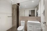 https://images.listonce.com.au/custom/160x/listings/30188-trenerry-crescent-abbotsford-vic-3067/033/01985033_img_06.jpg?FkHcljXYGDo
