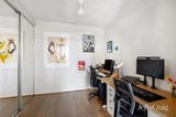 https://images.listonce.com.au/custom/160x/listings/30188-trenerry-crescent-abbotsford-vic-3067/033/01985033_img_07.jpg?upz9onnK9h0