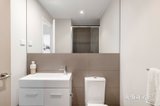 https://images.listonce.com.au/custom/160x/listings/30188-trenerry-crescent-abbotsford-vic-3067/033/01985033_img_08.jpg?u9R5wlnjRqo