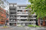https://images.listonce.com.au/custom/160x/listings/30188-trenerry-crescent-abbotsford-vic-3067/033/01985033_img_09.jpg?eBPYNvddrys