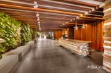 https://images.listonce.com.au/custom/160x/listings/30188-trenerry-crescent-abbotsford-vic-3067/033/01985033_img_10.jpg?_y4u7f4q29Y