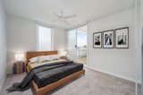 https://images.listonce.com.au/custom/160x/listings/30191-193-lygon-street-brunswick-east-vic-3057/633/01414633_img_05.jpg?IhyANtjcJ9I