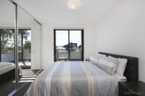 https://images.listonce.com.au/custom/160x/listings/30196-charles-street-fitzroy-vic-3065/493/01844493_img_10.jpg?aMZbAupKk3E