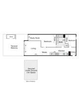 https://images.listonce.com.au/custom/160x/listings/30199-nott-street-port-melbourne-vic-3207/087/01794087_floorplan_01.gif?Bs8_-NShVEY