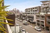 https://images.listonce.com.au/custom/160x/listings/30199-nott-street-port-melbourne-vic-3207/087/01794087_img_02.jpg?KYvbPhrovg4