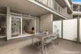 https://images.listonce.com.au/custom/160x/listings/30199-nott-street-port-melbourne-vic-3207/087/01794087_img_03.jpg?7lQUysrSF5w