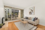 https://images.listonce.com.au/custom/160x/listings/30199-nott-street-port-melbourne-vic-3207/087/01794087_img_05.jpg?zI6vccduI54