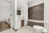 https://images.listonce.com.au/custom/160x/listings/30199-nott-street-port-melbourne-vic-3207/087/01794087_img_07.jpg?bf9yeeB199s