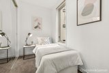 https://images.listonce.com.au/custom/160x/listings/30199-nott-street-port-melbourne-vic-3207/087/01794087_img_08.jpg?eGB6NbKQKC4