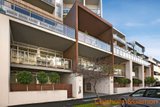 https://images.listonce.com.au/custom/160x/listings/30199-nott-street-port-melbourne-vic-3207/087/01794087_img_09.jpg?ZK6VrZfDSEg