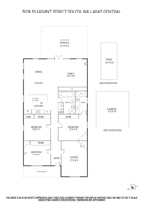 https://images.listonce.com.au/custom/160x/listings/301a-pleasant-street-south-ballarat-central-vic-3350/926/01813926_floorplan_01.gif?6WAK5JPZaio