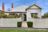 https://images.listonce.com.au/custom/160x/listings/301a-pleasant-street-south-ballarat-central-vic-3350/926/01813926_img_01.jpg?55jIDEirnfQ