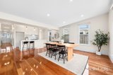https://images.listonce.com.au/custom/160x/listings/301a-pleasant-street-south-ballarat-central-vic-3350/926/01813926_img_02.jpg?WzMcwJSLg78