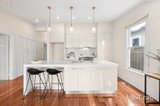 https://images.listonce.com.au/custom/160x/listings/301a-pleasant-street-south-ballarat-central-vic-3350/926/01813926_img_03.jpg?nAiuaWZT8XU