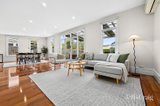 https://images.listonce.com.au/custom/160x/listings/301a-pleasant-street-south-ballarat-central-vic-3350/926/01813926_img_04.jpg?xpHlsnsqMcg
