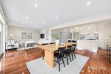 https://images.listonce.com.au/custom/160x/listings/301a-pleasant-street-south-ballarat-central-vic-3350/926/01813926_img_05.jpg?03mkqX942UI