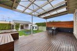 https://images.listonce.com.au/custom/160x/listings/301a-pleasant-street-south-ballarat-central-vic-3350/926/01813926_img_06.jpg?K1ijSdKLjHc