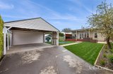 https://images.listonce.com.au/custom/160x/listings/301a-pleasant-street-south-ballarat-central-vic-3350/926/01813926_img_07.jpg?EpS5HghX2Q8