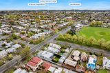 https://images.listonce.com.au/custom/160x/listings/301a-pleasant-street-south-ballarat-central-vic-3350/926/01813926_img_08.jpg?ixIn5Rdc6PM
