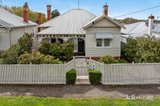 https://images.listonce.com.au/custom/160x/listings/301a-pleasant-street-south-ballarat-central-vic-3350/926/01813926_img_10.jpg?DYQ9kNXSRQk