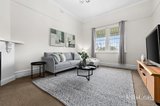 https://images.listonce.com.au/custom/160x/listings/301a-pleasant-street-south-ballarat-central-vic-3350/926/01813926_img_12.jpg?02HJl2Q9Ngo