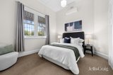 https://images.listonce.com.au/custom/160x/listings/301a-pleasant-street-south-ballarat-central-vic-3350/926/01813926_img_13.jpg?SqbjXn3vVkc