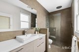 https://images.listonce.com.au/custom/160x/listings/301a-pleasant-street-south-ballarat-central-vic-3350/926/01813926_img_14.jpg?mQYF4b-w-hM