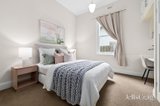 https://images.listonce.com.au/custom/160x/listings/301a-pleasant-street-south-ballarat-central-vic-3350/926/01813926_img_16.jpg?9G_vXh8yb9c