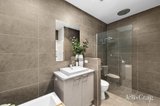 https://images.listonce.com.au/custom/160x/listings/301a-pleasant-street-south-ballarat-central-vic-3350/926/01813926_img_17.jpg?SKa8Own34eU