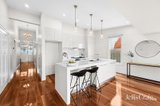 https://images.listonce.com.au/custom/160x/listings/301a-pleasant-street-south-ballarat-central-vic-3350/926/01813926_img_18.jpg?4A06-GSzAWI