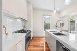 https://images.listonce.com.au/custom/160x/listings/301a-pleasant-street-south-ballarat-central-vic-3350/926/01813926_img_19.jpg?YuRV_umt998