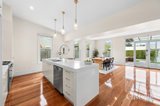 https://images.listonce.com.au/custom/160x/listings/301a-pleasant-street-south-ballarat-central-vic-3350/926/01813926_img_20.jpg?xqyIb2f5i6s