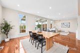 https://images.listonce.com.au/custom/160x/listings/301a-pleasant-street-south-ballarat-central-vic-3350/926/01813926_img_21.jpg?jlc4SjPDVGE