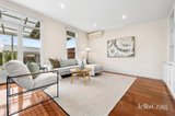 https://images.listonce.com.au/custom/160x/listings/301a-pleasant-street-south-ballarat-central-vic-3350/926/01813926_img_22.jpg?wxbYi3Vv5SE