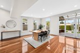 https://images.listonce.com.au/custom/160x/listings/301a-pleasant-street-south-ballarat-central-vic-3350/926/01813926_img_23.jpg?0yKkKt2mIcU