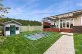 https://images.listonce.com.au/custom/160x/listings/301a-pleasant-street-south-ballarat-central-vic-3350/926/01813926_img_24.jpg?z2IvjCJFuMM