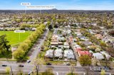 https://images.listonce.com.au/custom/160x/listings/301a-pleasant-street-south-ballarat-central-vic-3350/926/01813926_img_25.jpg?7m067yUCVKo
